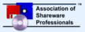 Quick Screen Capture author is member of Asp Shareware Network